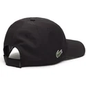 lacoste-curved-brim-basic-dry-fit-black-adjustable-cap