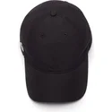 lacoste-curved-brim-basic-dry-fit-black-adjustable-cap