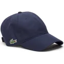 cepice-zaoblena-namornicka-modra-nastavitelny-basic-dry-fit-lacoste