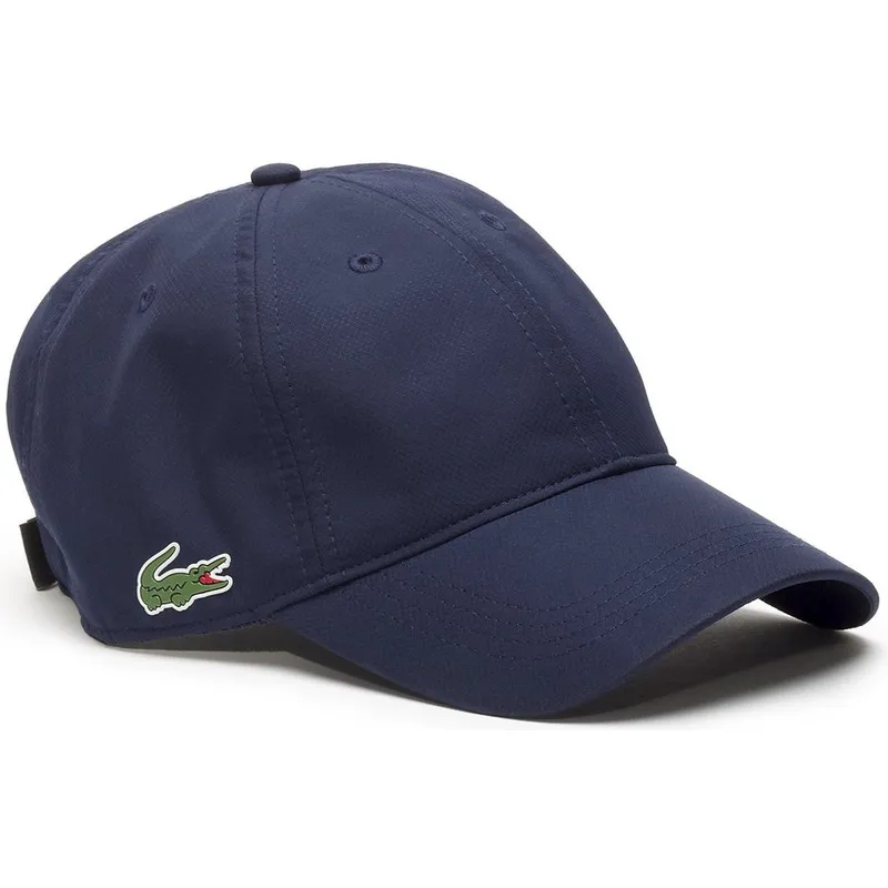 cepice-zaoblena-namornicka-modra-nastavitelny-basic-dry-fit-lacoste
