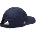 cepice-zaoblena-namornicka-modra-nastavitelny-basic-dry-fit-lacoste