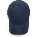 cepice-zaoblena-namornicka-modra-nastavitelny-basic-dry-fit-lacoste