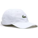 cepice-zaoblena-bila-nastavitelny-croc-microfibre-lacoste