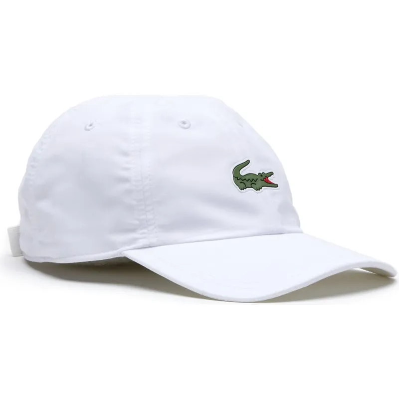 cepice-zaoblena-bila-nastavitelny-croc-microfibre-lacoste