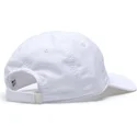 cepice-zaoblena-bila-nastavitelny-croc-microfibre-lacoste