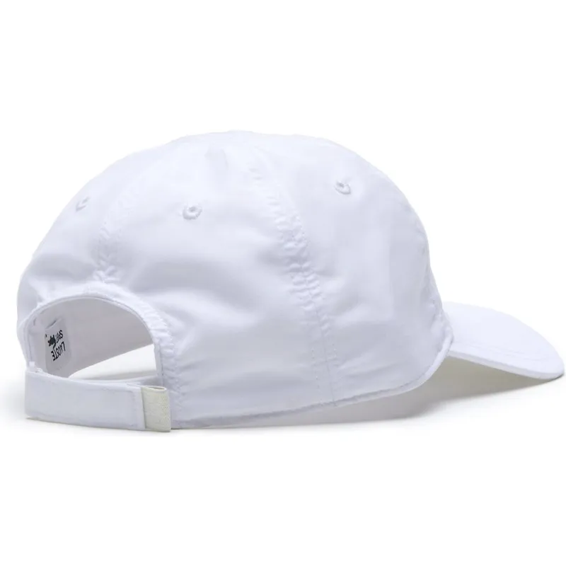 cepice-zaoblena-bila-nastavitelny-croc-microfibre-lacoste