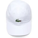 cepice-zaoblena-bila-nastavitelny-croc-microfibre-lacoste