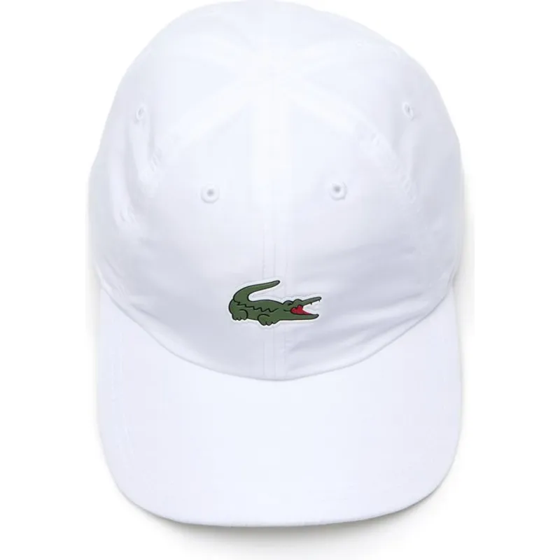 cepice-zaoblena-bila-nastavitelny-croc-microfibre-lacoste