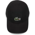 cepice-zaoblena-cerna-nastavitelny-croc-microfibre-lacoste