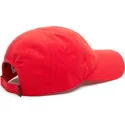 cepice-zaoblena-cervena-nastavitelny-croc-microfibre-lacoste