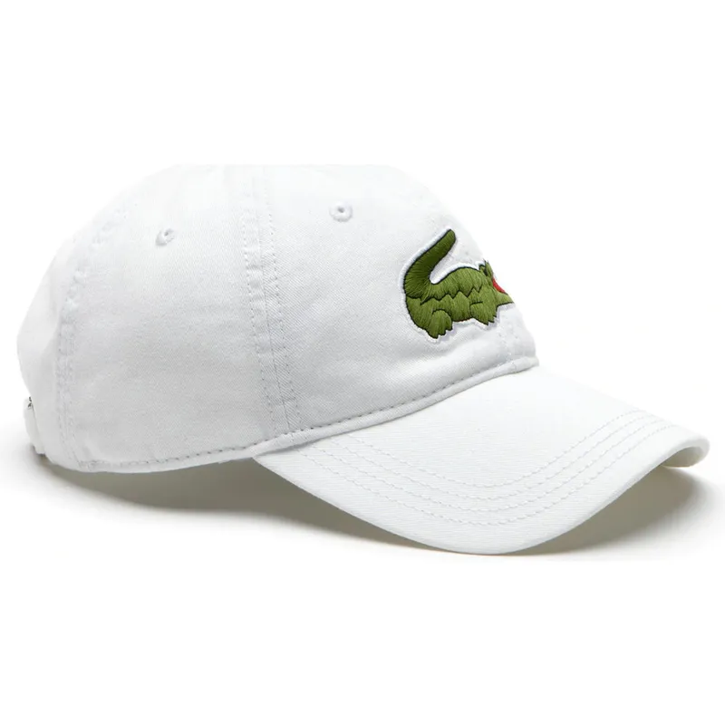 cepice-zaoblena-bila-nastavitelny-big-croc-gabardine-lacoste