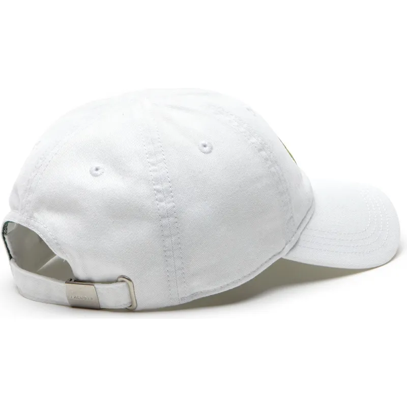 cepice-zaoblena-bila-nastavitelny-big-croc-gabardine-lacoste