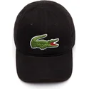 cepice-zaoblena-cerna-nastavitelny-big-croc-gabardine-lacoste