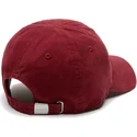cepice-zaoblena-cervena-nastavitelny-big-croc-gabardine-lacoste