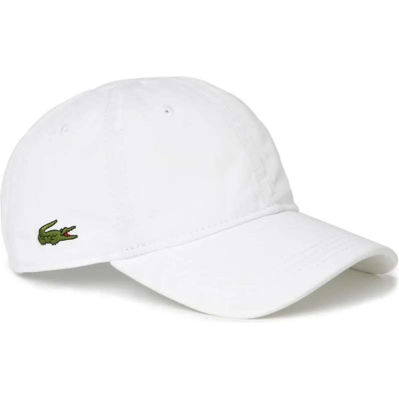 cepice-zaoblena-bila-nastavitelny-pasek-basic-side-crocodile-lacoste