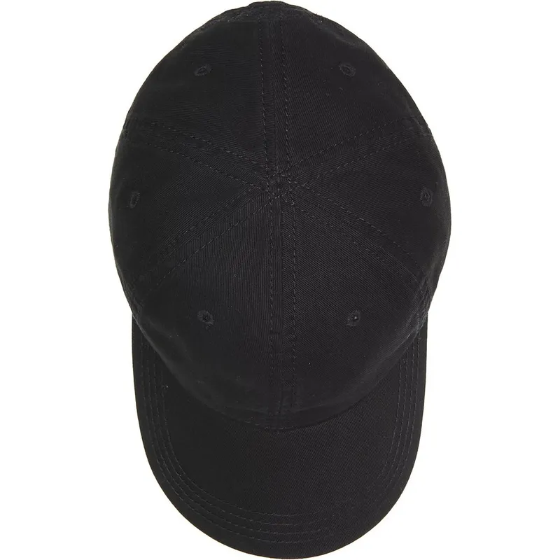 cepice-zaoblena-cerna-nastavitelny-basic-side-crocodile-lacoste