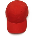 cepice-zaoblena-cervena-nastavitelny-basic-side-crocodile-lacoste