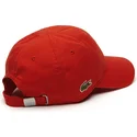 cepice-zaoblena-cervena-nastavitelny-basic-side-crocodile-lacoste