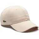 cepice-zaoblena-bezova-nastavitelny-basic-side-crocodile-lacoste