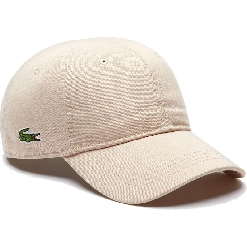 cepice-zaoblena-bezova-nastavitelny-basic-side-crocodile-lacoste