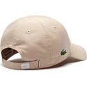 cepice-zaoblena-bezova-nastavitelny-basic-side-crocodile-lacoste