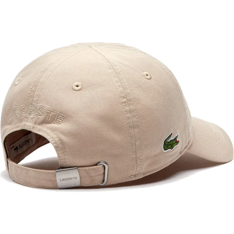 cepice-zaoblena-bezova-nastavitelny-basic-side-crocodile-lacoste