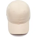 cepice-zaoblena-bezova-nastavitelny-basic-side-crocodile-lacoste