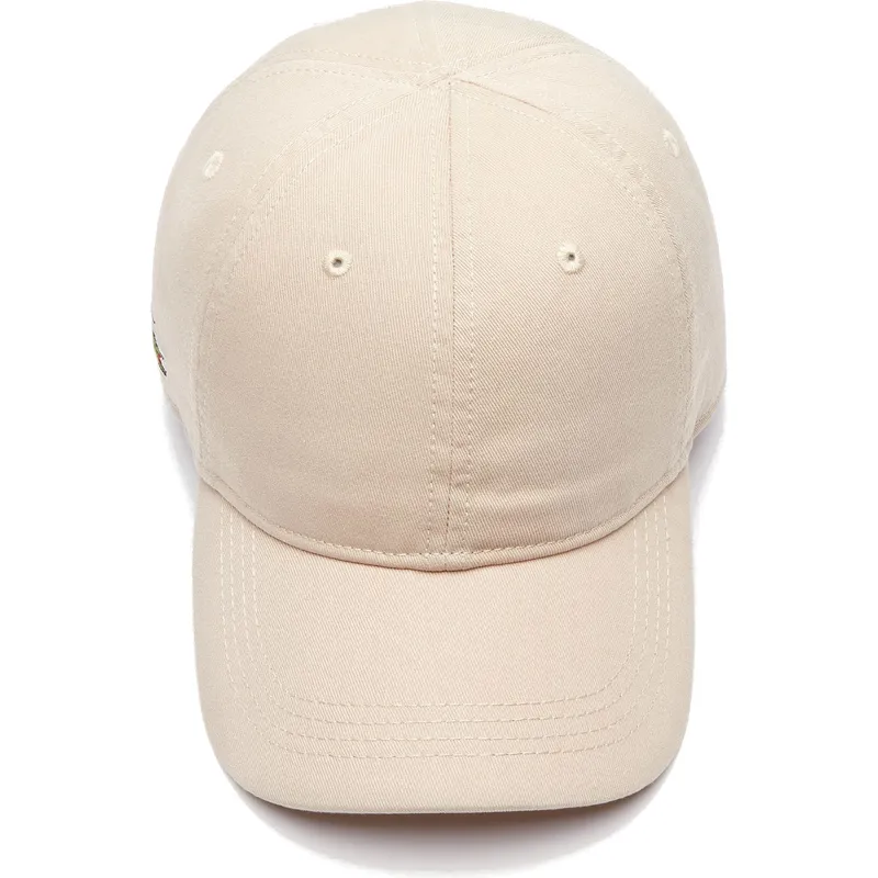 cepice-zaoblena-bezova-nastavitelny-basic-side-crocodile-lacoste