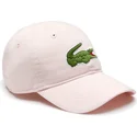 cepice-zaoblena-ruzova-nastavitelny-big-croc-gabardine-lacoste