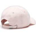 cepice-zaoblena-ruzova-nastavitelny-big-croc-gabardine-lacoste