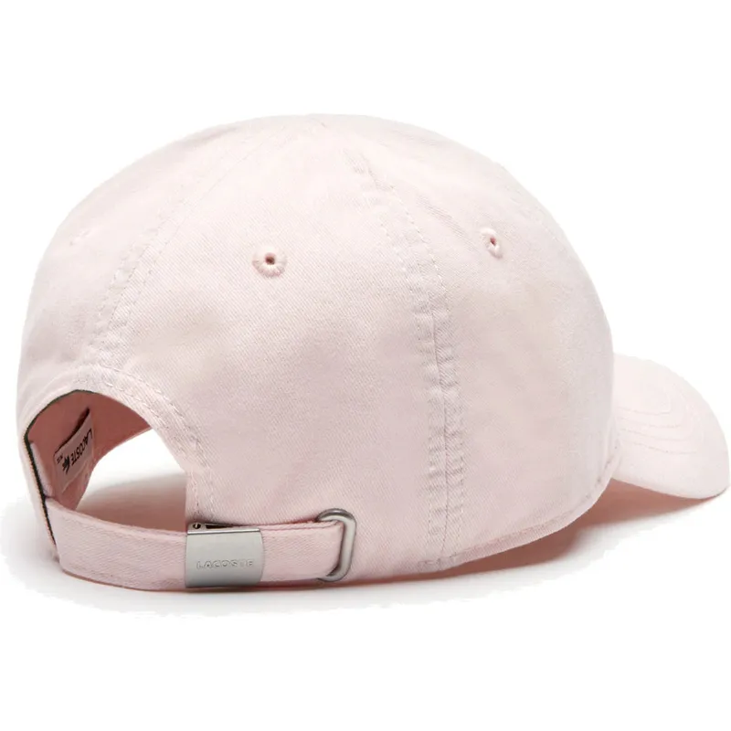 cepice-zaoblena-ruzova-nastavitelny-big-croc-gabardine-lacoste