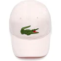cepice-zaoblena-ruzova-nastavitelny-big-croc-gabardine-lacoste