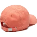 cepice-zaoblena-oranzova-nastavitelny-big-croc-gabardine-lacoste