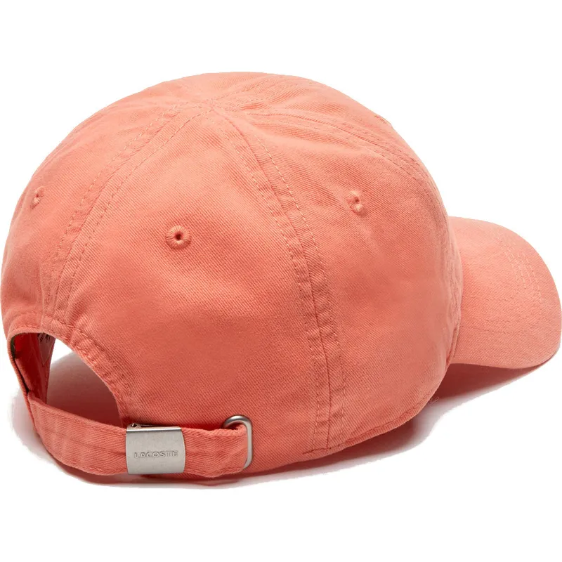 cepice-zaoblena-oranzova-nastavitelny-big-croc-gabardine-lacoste