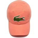 cepice-zaoblena-oranzova-nastavitelny-big-croc-gabardine-lacoste