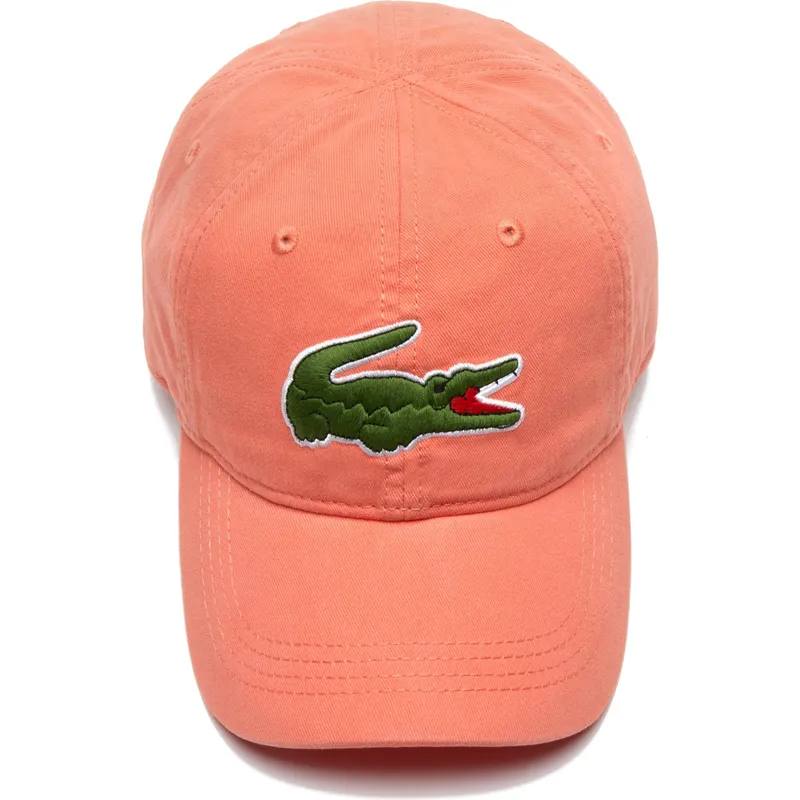 cepice-zaoblena-oranzova-nastavitelny-big-croc-gabardine-lacoste