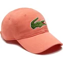 cepice-zaoblena-oranzova-nastavitelny-big-croc-gabardine-lacoste