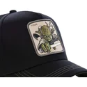 cepice-zaoblena-cerna-snapback-yod3-yoda-star-wars-capslab