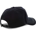cepice-zaoblena-cerna-snapback-yod3-yoda-star-wars-capslab