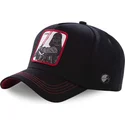 cepice-zaoblena-cerna-snapback-vad3-darth-vader-star-wars-capslab