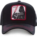 cepice-zaoblena-cerna-snapback-vad3-darth-vader-star-wars-capslab