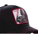 cepice-zaoblena-cerna-snapback-vad3-darth-vader-star-wars-capslab