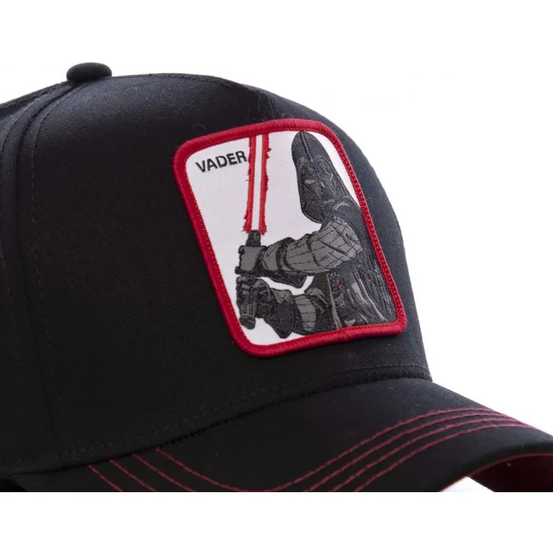 cepice-zaoblena-cerna-snapback-vad3-darth-vader-star-wars-capslab