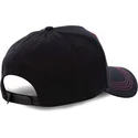 cepice-zaoblena-cerna-snapback-vad3-darth-vader-star-wars-capslab