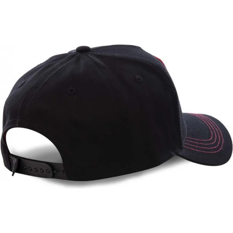 cepice-zaoblena-cerna-snapback-vad3-darth-vader-star-wars-capslab