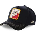 cepice-zaoblena-cerna-snapback-bea3-bratri-beaglove-disney-capslab