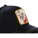cepice-zaoblena-cerna-snapback-bea3-bratri-beaglove-disney-capslab