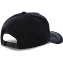 cepice-zaoblena-cerna-snapback-bea3-bratri-beaglove-disney-capslab