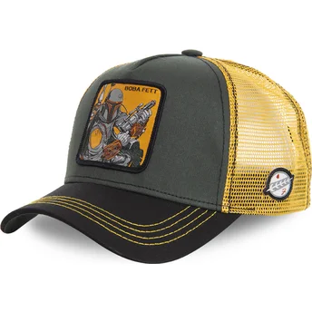 grune-und-gelbe-boba-fett-bob-star-wars-trucker-kappe-von-capslab