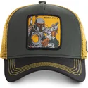 cepice-zaoblena-zelena-snapback-bob-boba-fett-star-wars-capslab